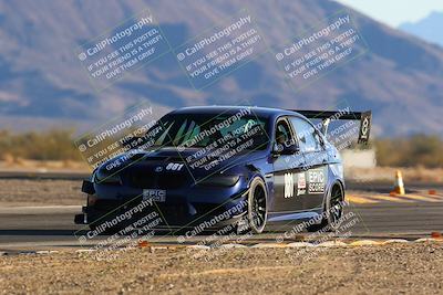 media/Mar-16-2025-Speed Ventures CVR (Sun) [[04681430d3]]/1-Red Group/Session 1 (Turn 14)/